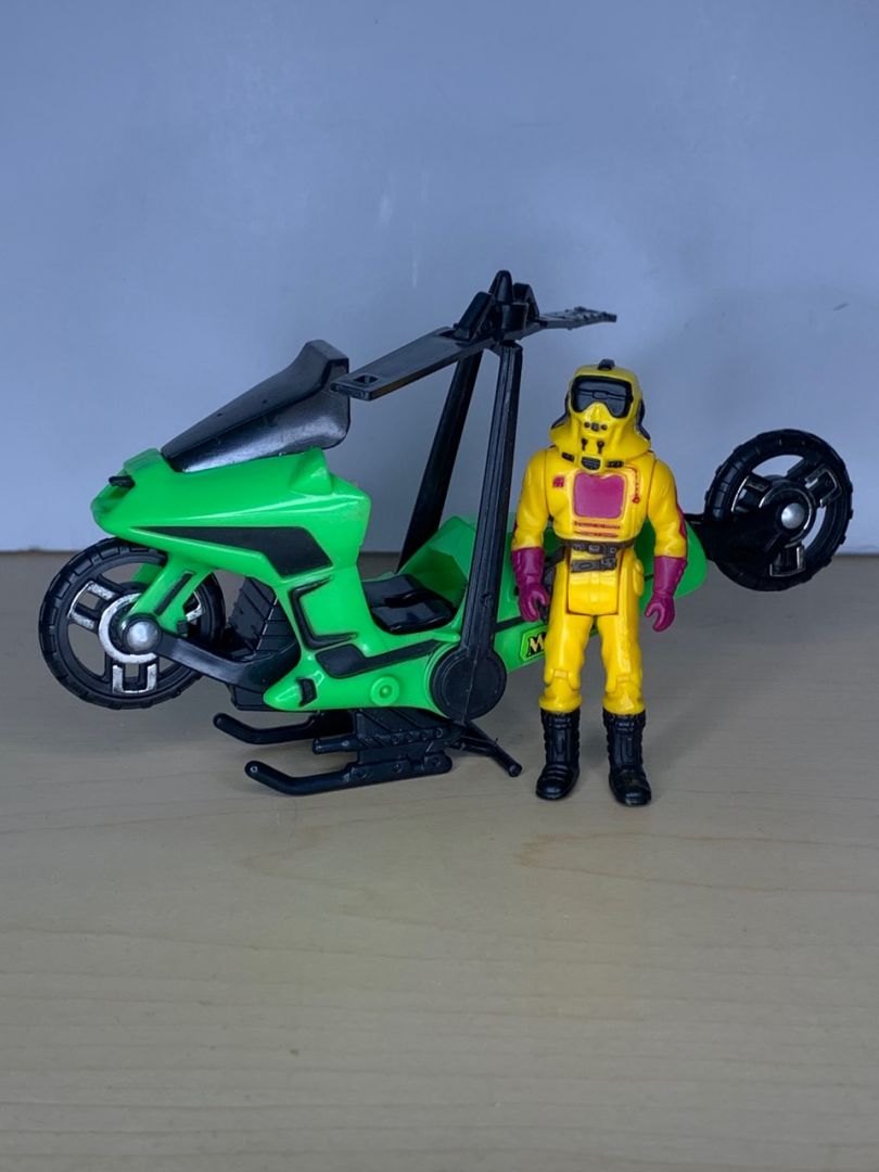 Brad Turner & Condor - Image 2
