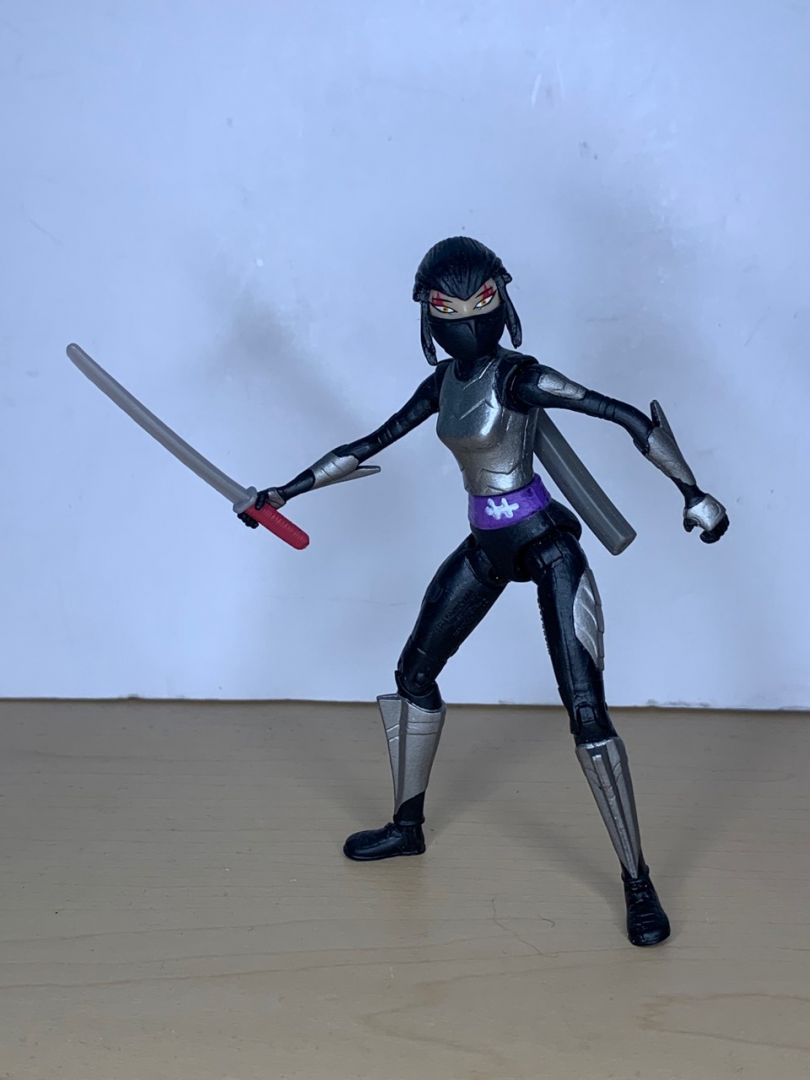 Karai - Image 2