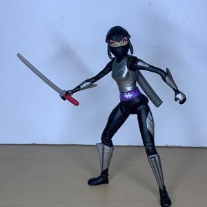 Karai