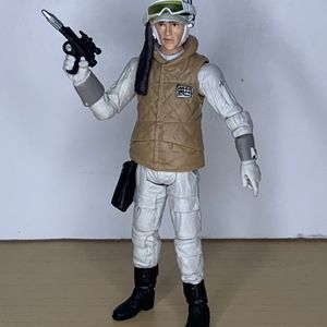 Rebel Soldier (Reissue)