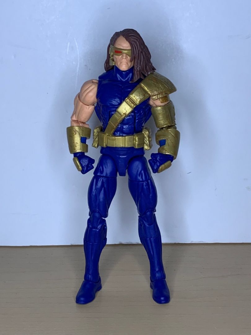Cyclops  - Image 1