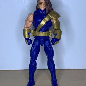 Cyclops 