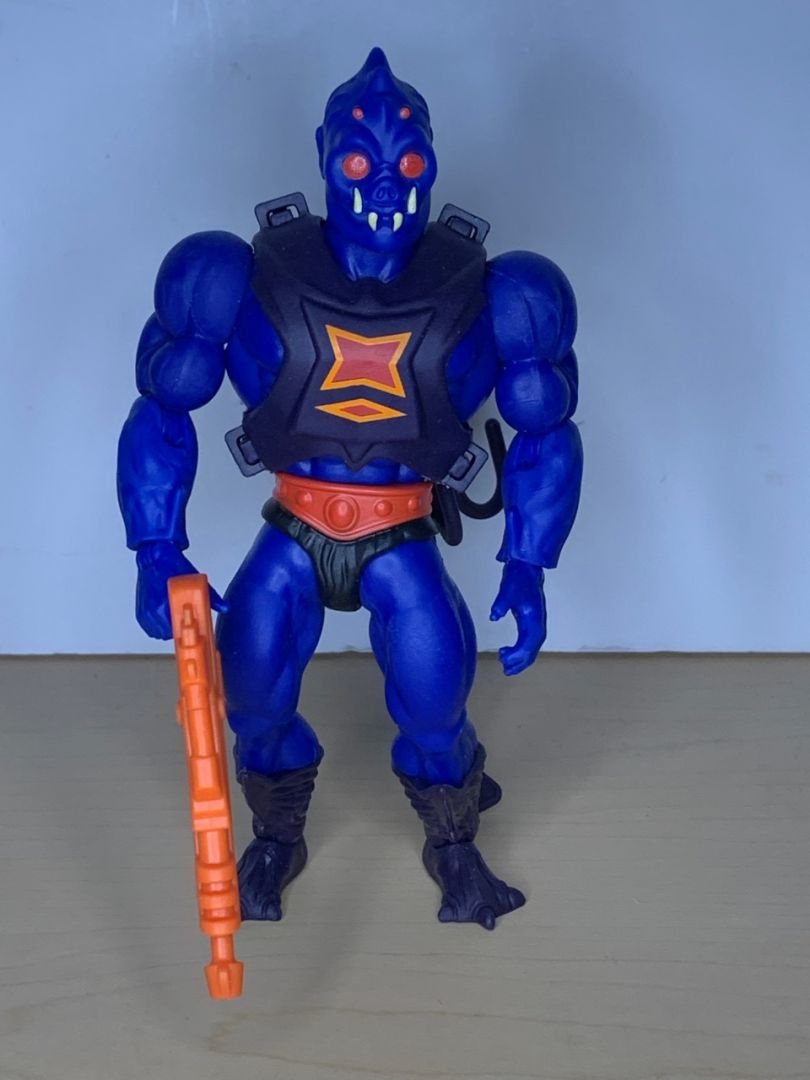 Webstor - Image 1