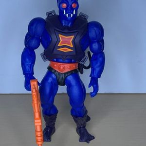 Webstor
