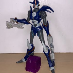 Arcee