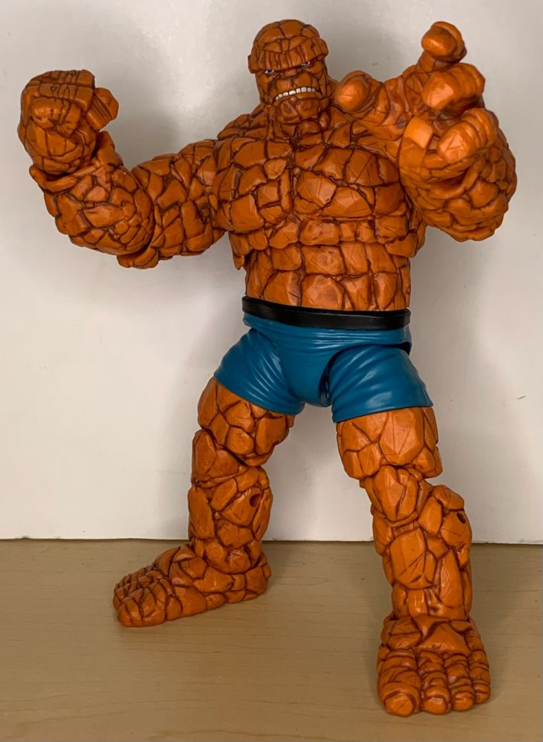 Thing - Image 1