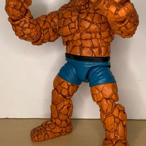 Thing