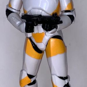 Clone Trooper (212th Battalion)