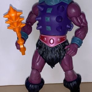 Spikor