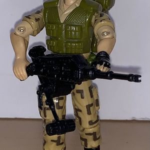 Repeater 