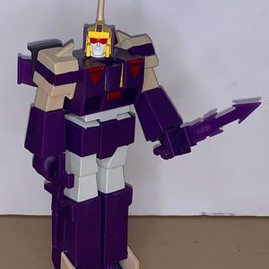 Blitzwing