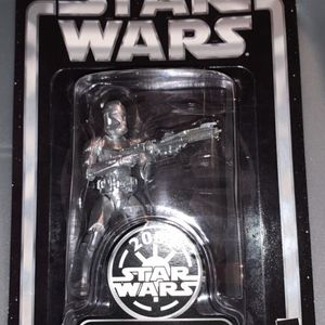 Clone Trooper