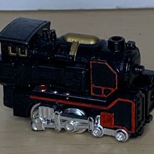 Loco