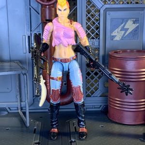 Zarana
