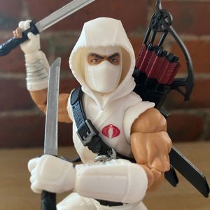 Storm Shadow