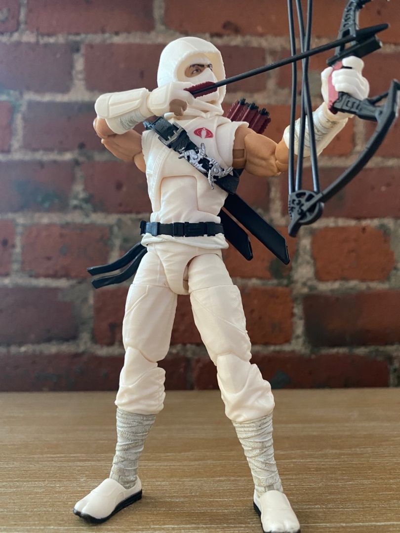 Storm Shadow - Image 2