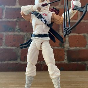 Storm Shadow
