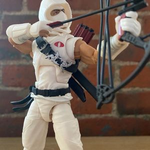 Storm Shadow