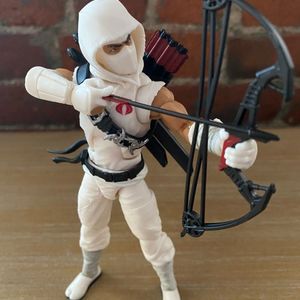 Storm Shadow