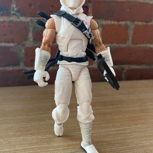 Storm Shadow