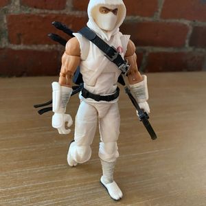 Storm Shadow