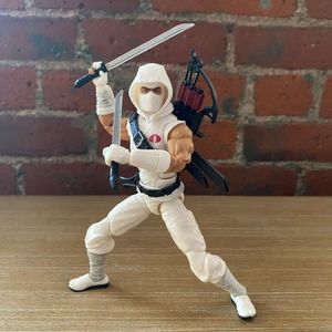 Storm Shadow