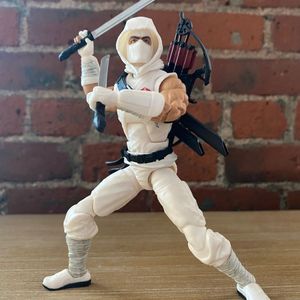 Storm Shadow