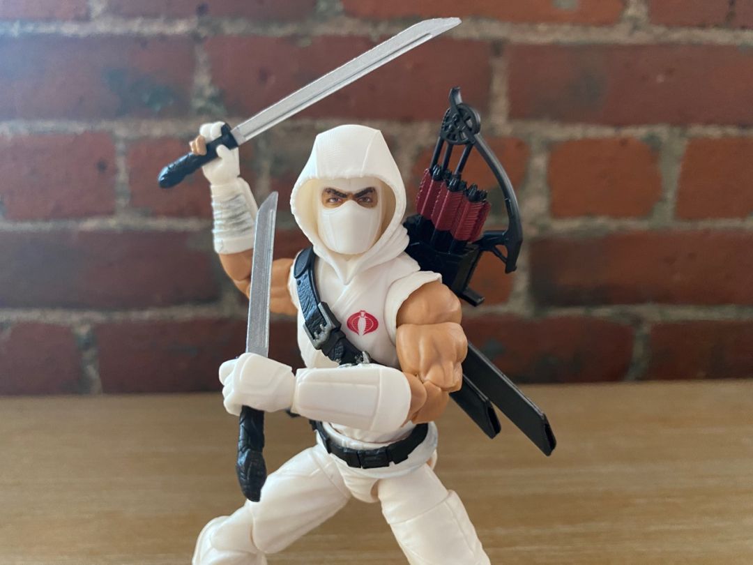 Storm Shadow - Image 10