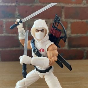 Storm Shadow