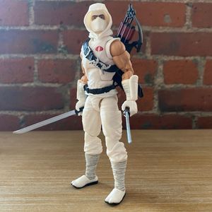 Storm Shadow