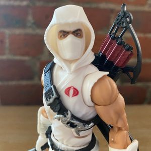 Storm Shadow
