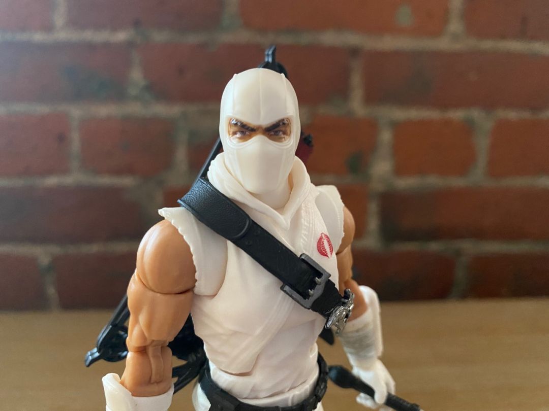 Storm Shadow - Image 14
