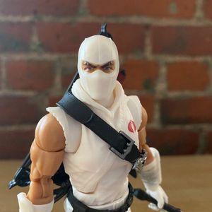 Storm Shadow