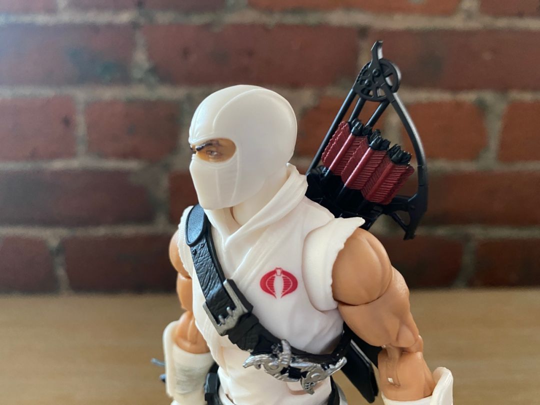 Storm Shadow - Image 15