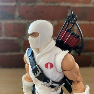 Storm Shadow