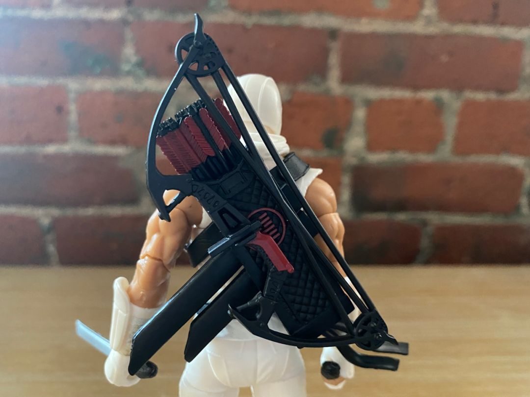 Storm Shadow - Image 16