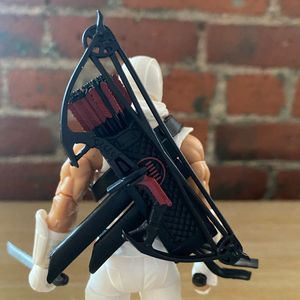 Storm Shadow