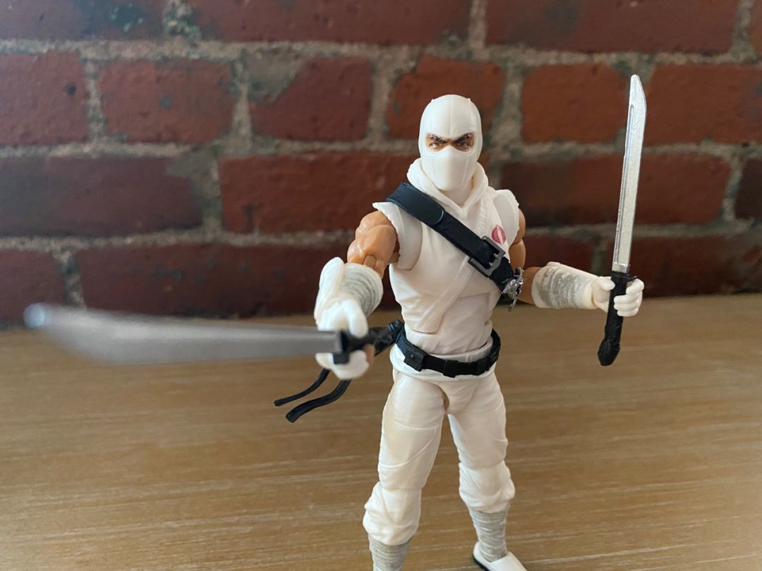 Storm Shadow - Image 17