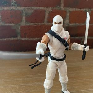Storm Shadow