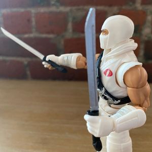 Storm Shadow