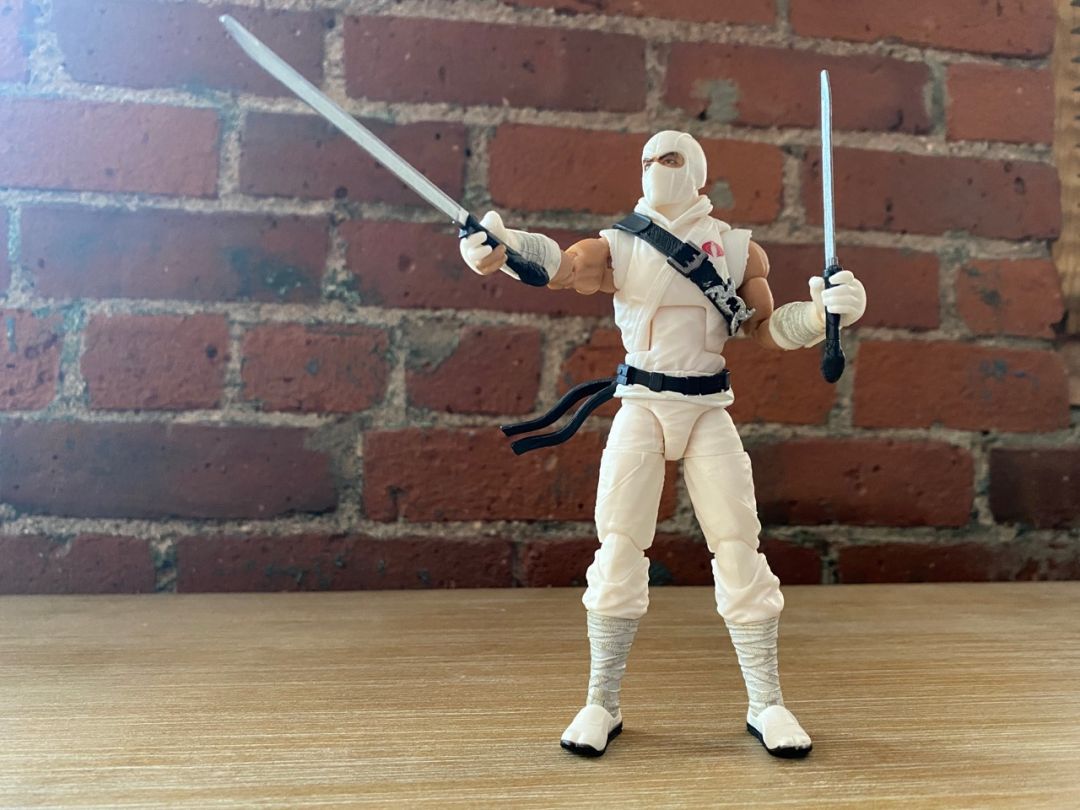 Storm Shadow - Image 19