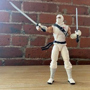 Storm Shadow