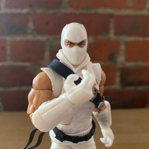 Storm Shadow