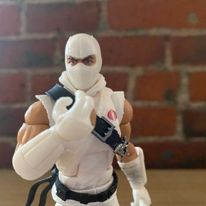 Storm Shadow