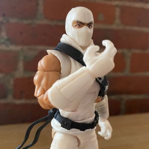 Storm Shadow