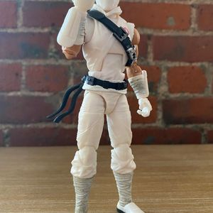 Storm Shadow