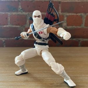 Storm Shadow