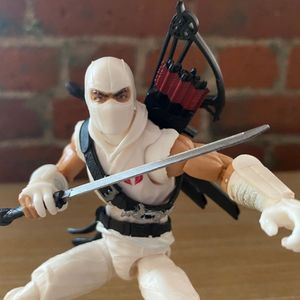 Storm Shadow
