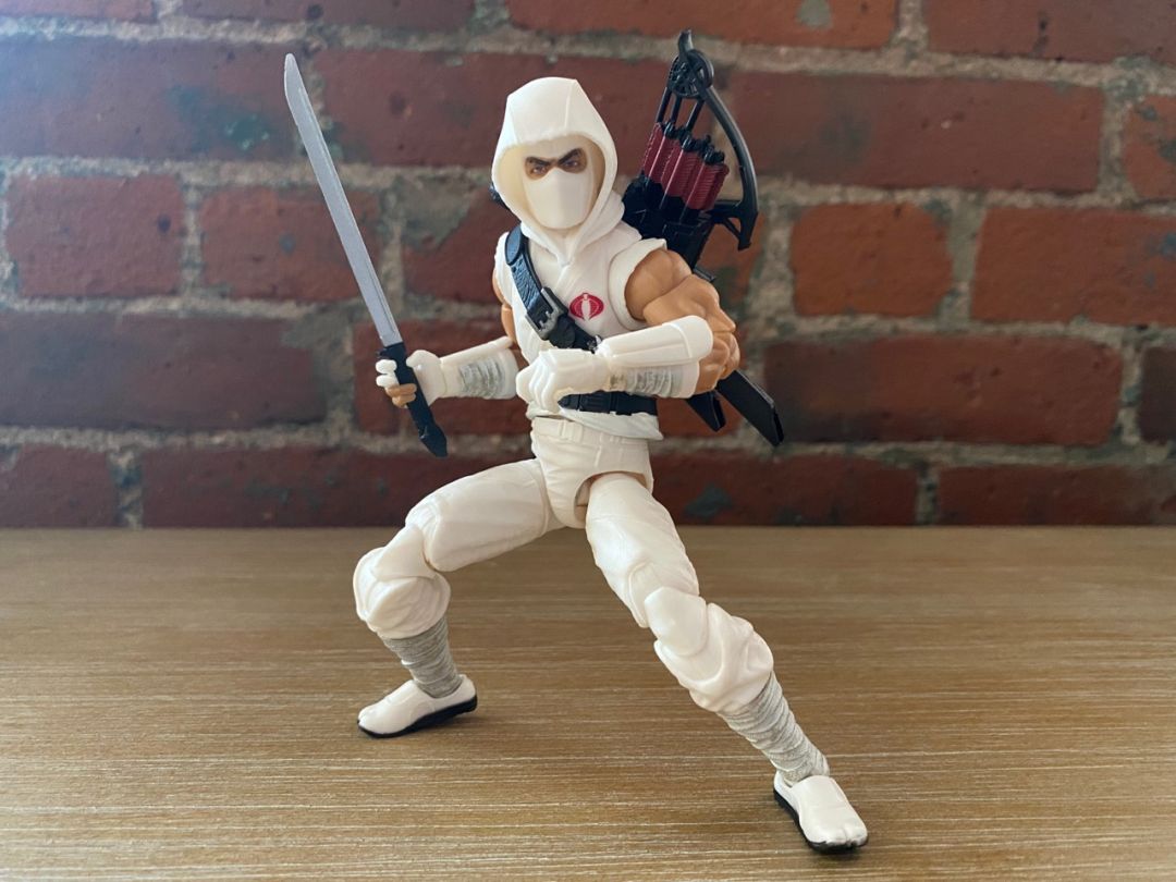 Storm Shadow - Image 26