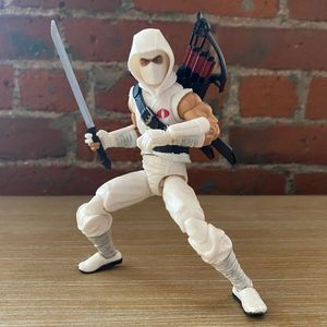 Storm Shadow